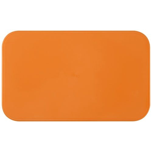 PF210470-13MIYO 700_700 ml Doppel-Lunchbox_ orange_orange_weiss