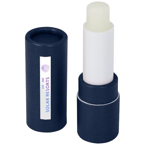 PF126034-3Adony Lippenbalsam _ navy
