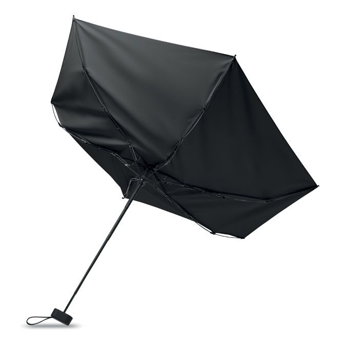 MO2844-03Portland Sin Windproof Regenschirm 19_ schwarz