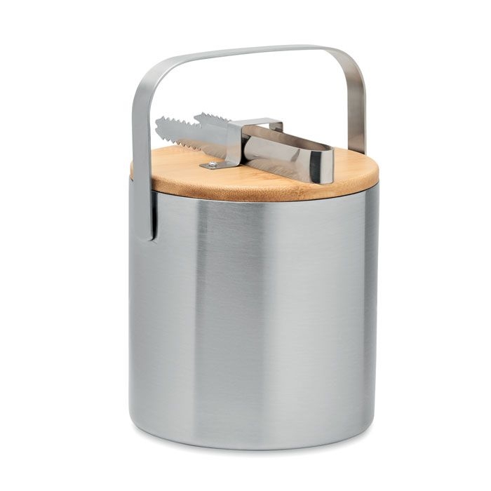 MO6741Kokkola Doppelwandiger Eiskuebel 1_2L