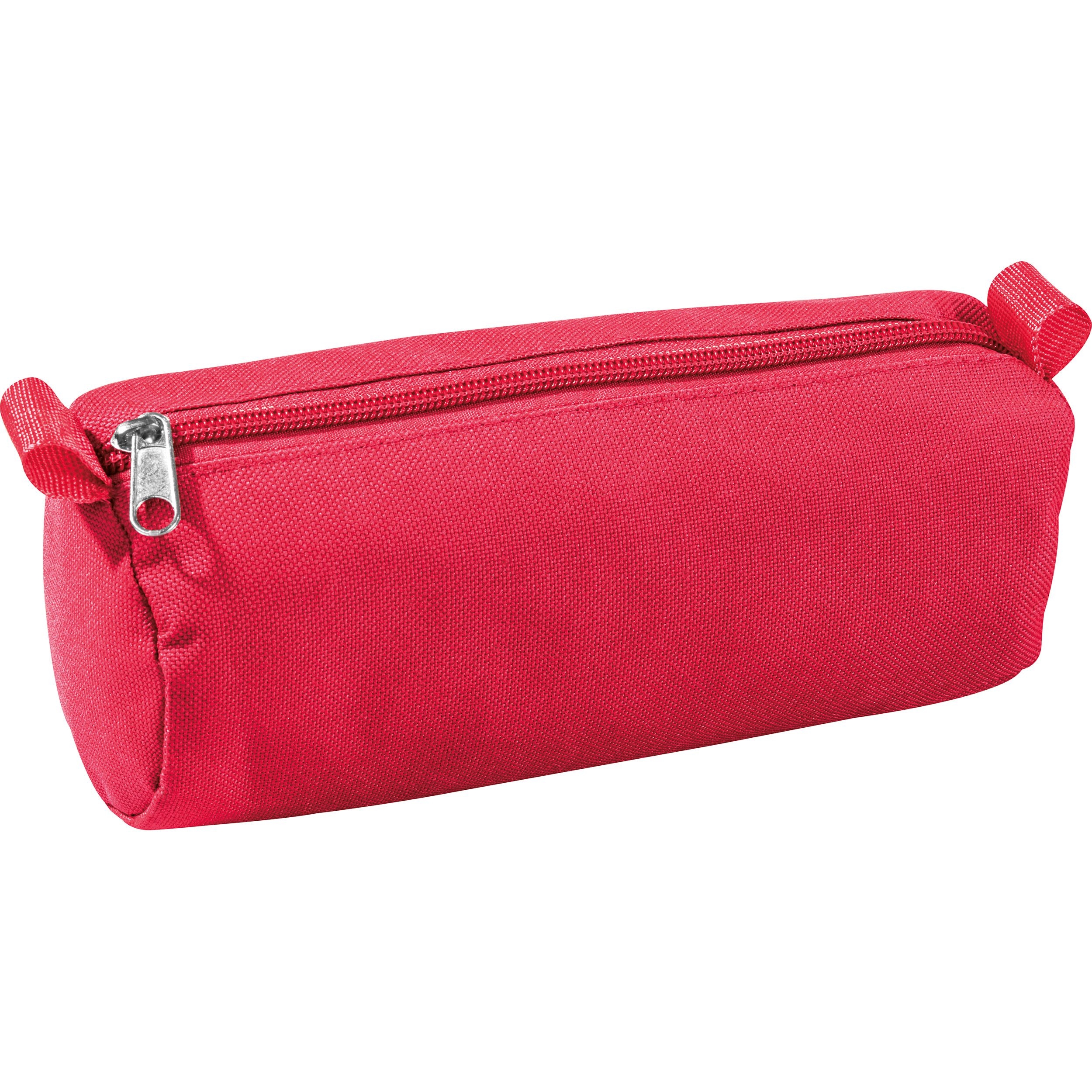 MA20414-05Schlamperrolle 600D Polyester_ rot MA20414-05Schlamperrolle 600D Polyester_ rot