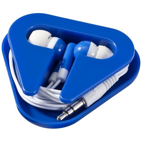 PF108213-1Rebel Ohrhoerer_ royalblau_weiss