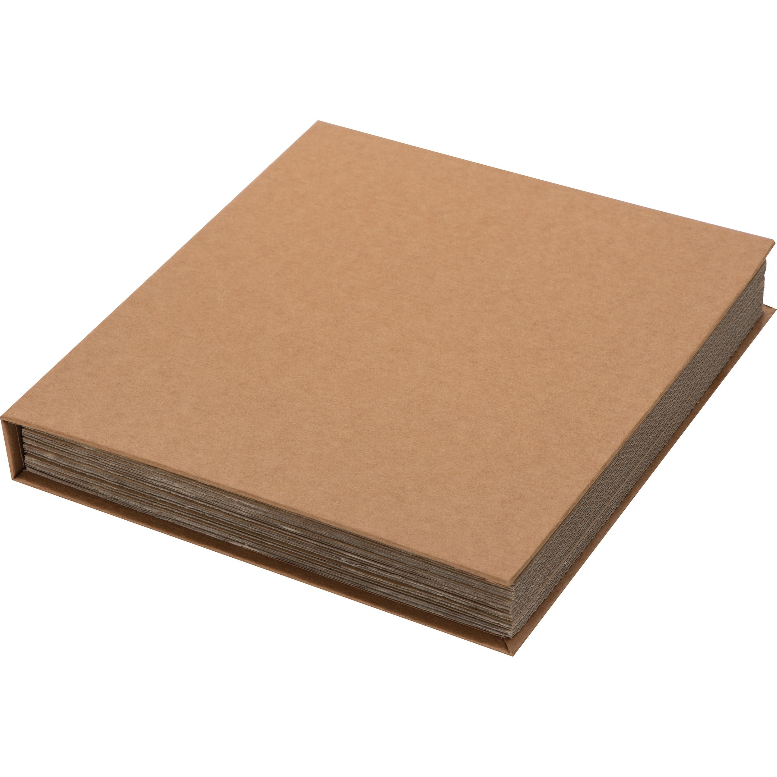 MA80191-13Kaeseset mit Holzbrettchen und Kaesemesser_ beige
