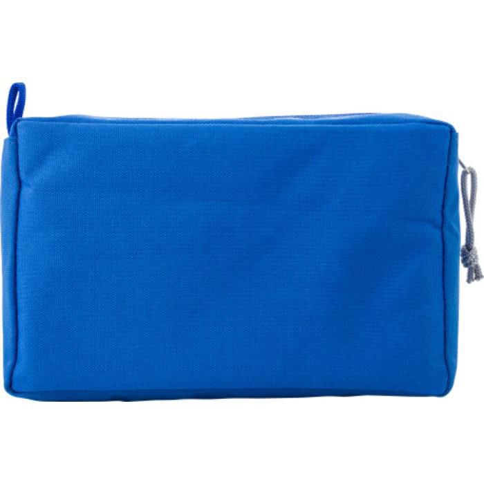 GI864697rPET-Kosmetiktasche Natasha