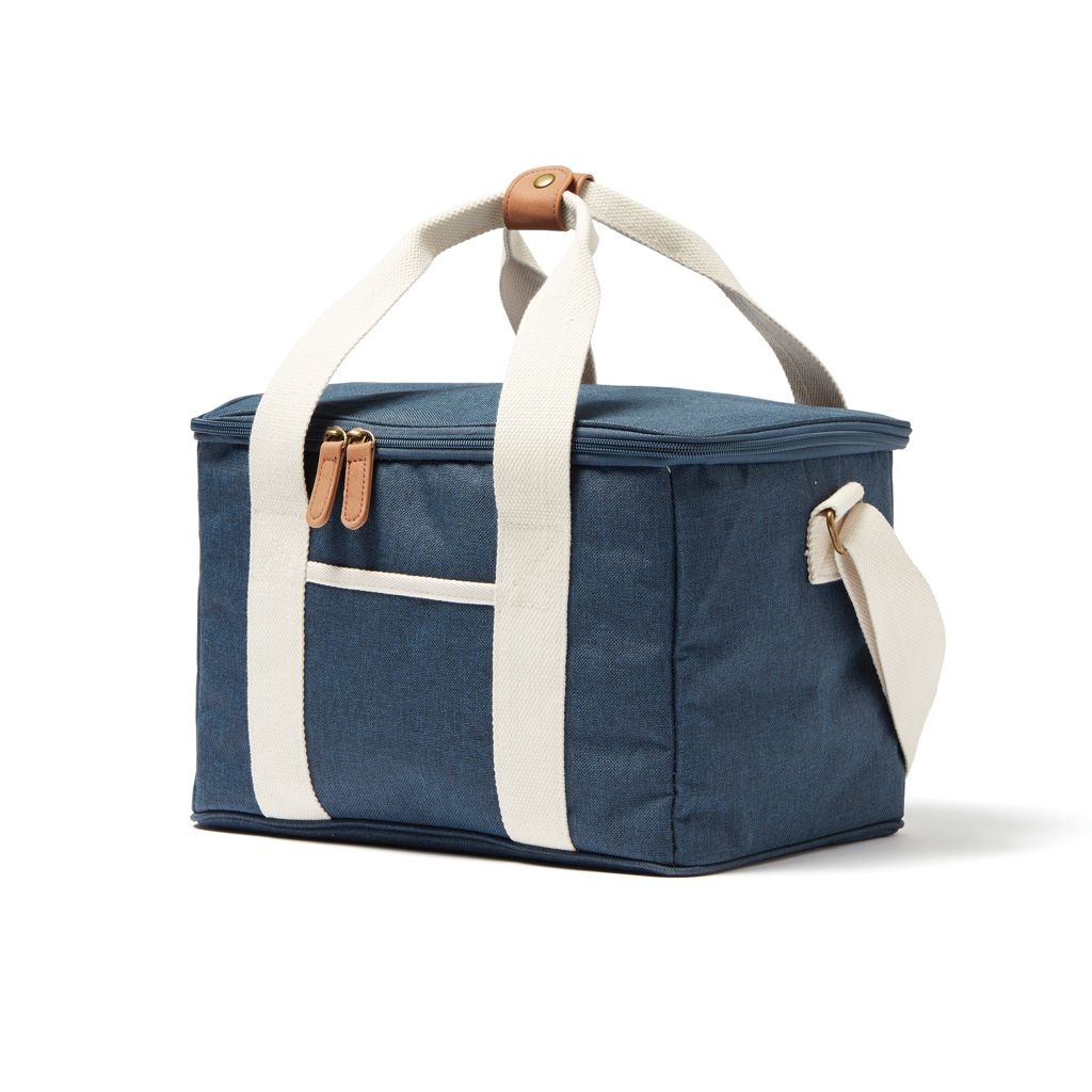 XDV5150-02VINGA Sortino City Cooler_ blau
