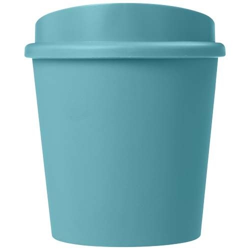 PF210278-3Americano® Switch Renew 200 ml Becher mit Deckel_ riffblau