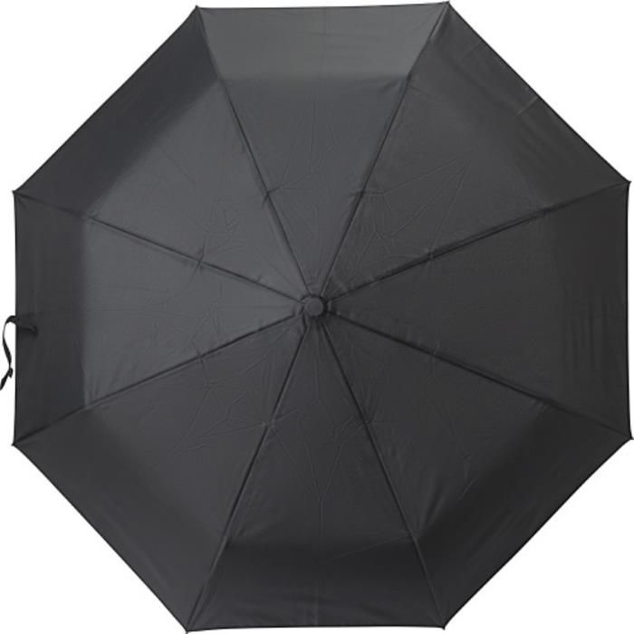 GI1014870rPET 190T Regenschirm Kameron