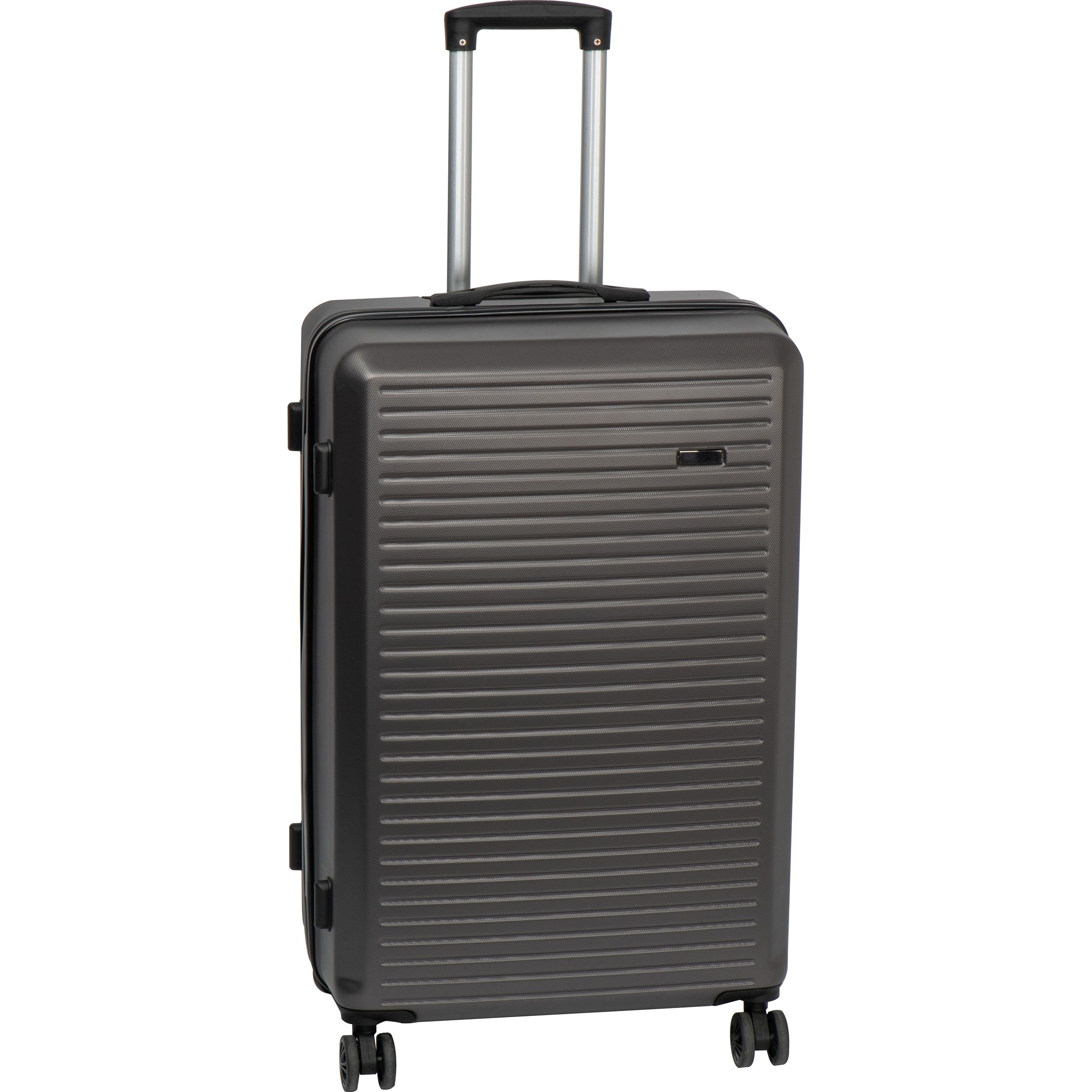 MA63968-77Kofferset_ 3-teilig JOSHUA_ anthrazit