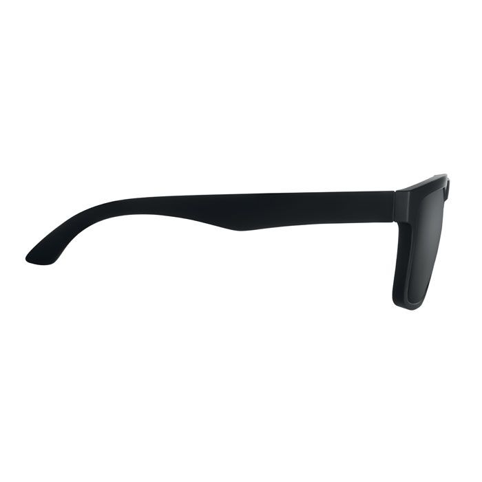 MO2992-03Crete Festival-Sonnenbrille UV400_ schwarz
