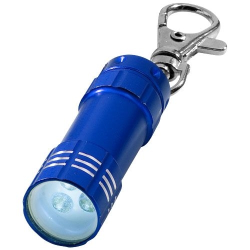 PF104180-2Astro LED-Schluessellicht_ blau PF104180-2Astro LED-Schluessellicht_ blau