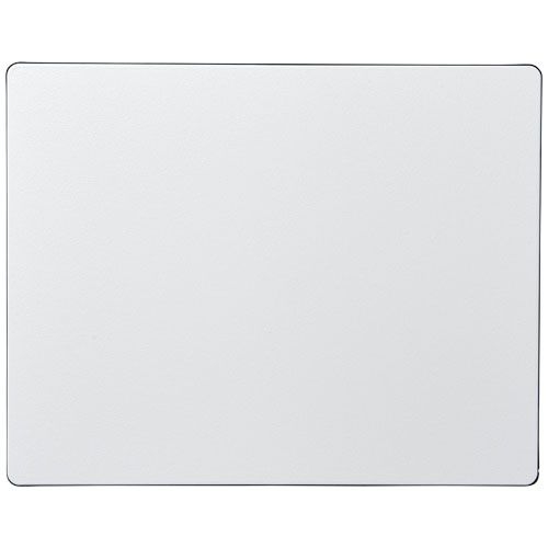 PF210524-1Brite-Mat® Mauspad mit Reifenmaterial_ schwarz