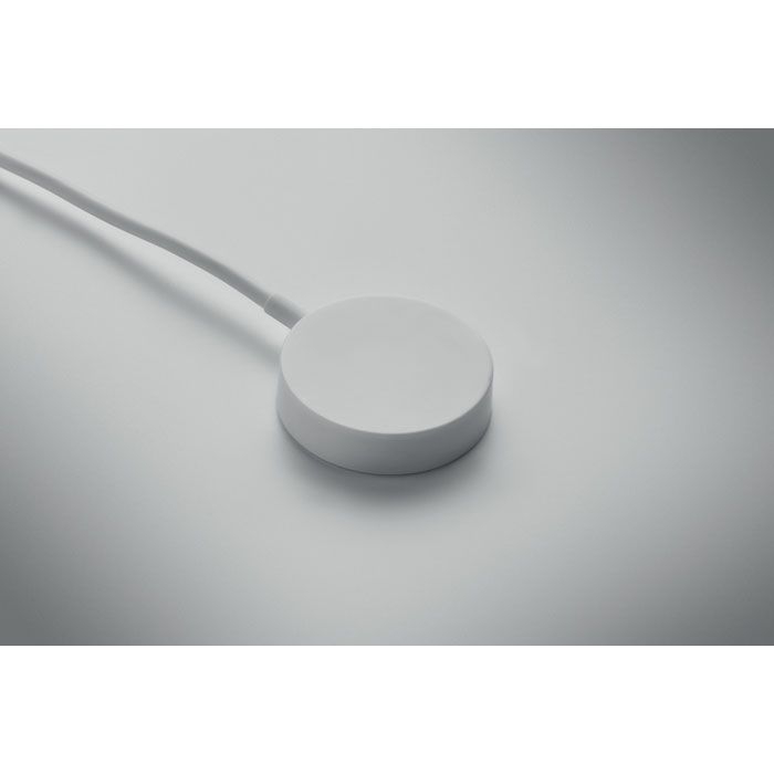 MO2451-06Bule Schluesselring 4in1 Kabel 60W_ weiss