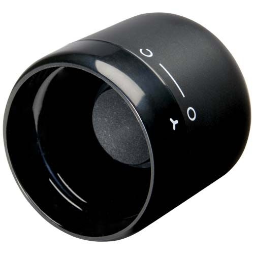 PF126363-1Core Weinverschluss_ schwarz