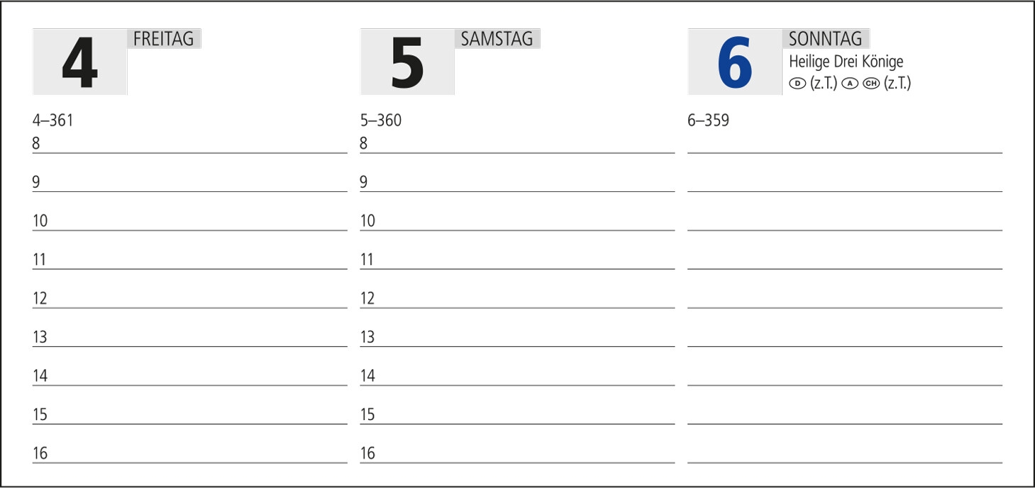GE0017-GLTisch-Querkalender Master_ glaenzend