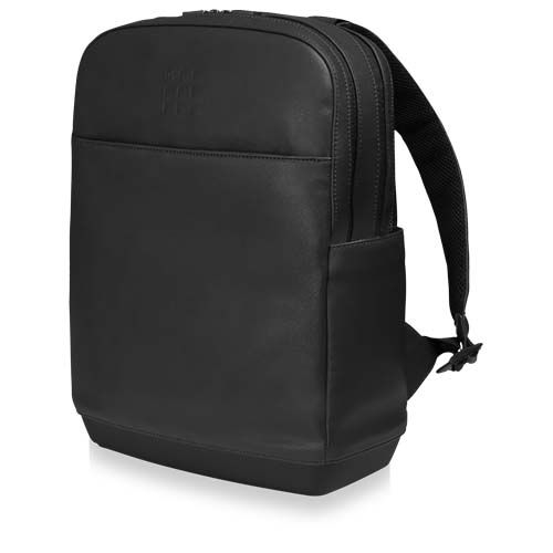 PF130071Moleskine Classic Pro Rucksack