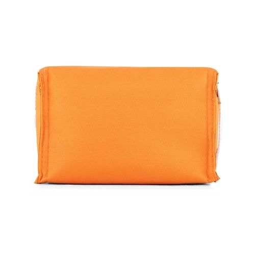 ST98406-128JEDDAH Kuehltasche_ orange
