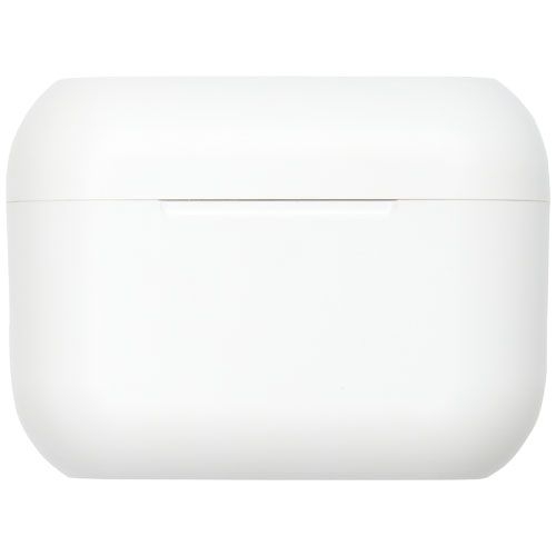 PF124160-1Braavos 2 True Wireless Auto-Pair-Ohrhoerer_ weiss