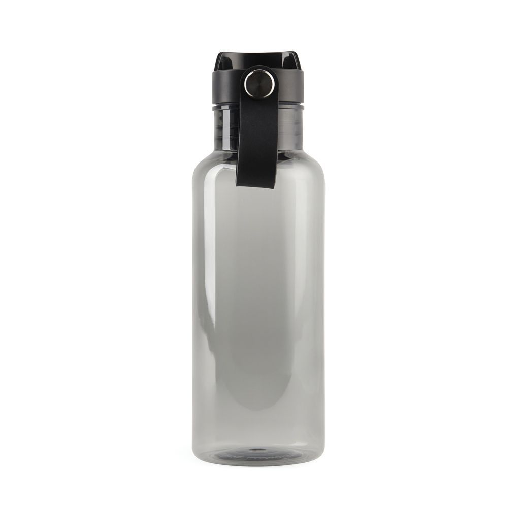 XDV4330-01VINGA Balti 600ml Flasche aus RCS recyceltem PET_ schwarz