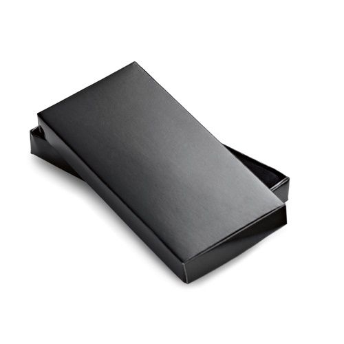 ST93077-119GRIPITCH Schluesselanhaenger_ hellgruen