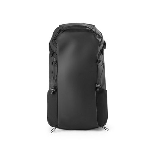 ST92092-103ALASCA Rucksack_ schwarz
