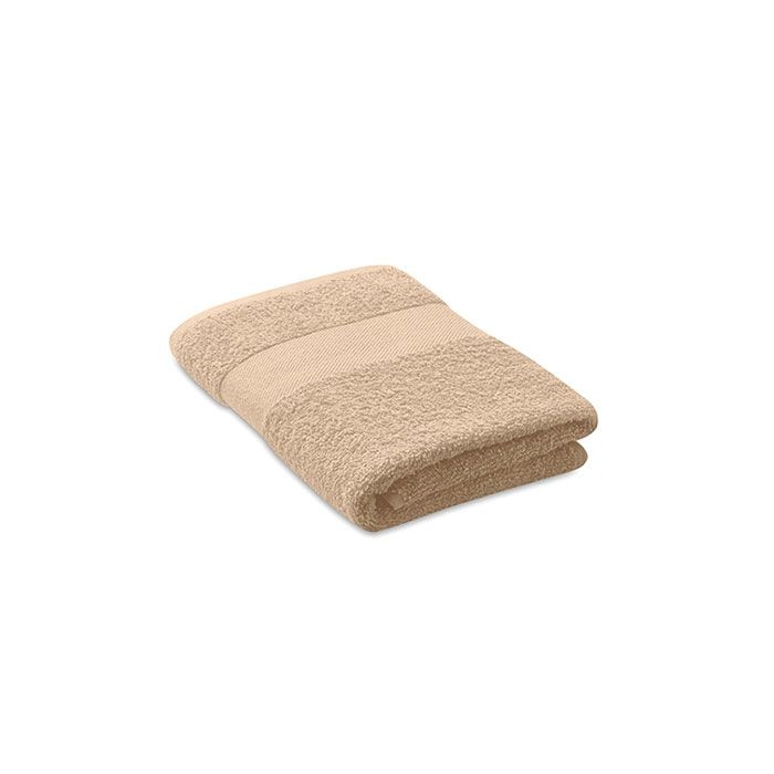MO9931-53Terry Handtuch Organic Cotton_ Elfenbein MO9931-53Terry Handtuch Organic Cotton_ Elfenbein
