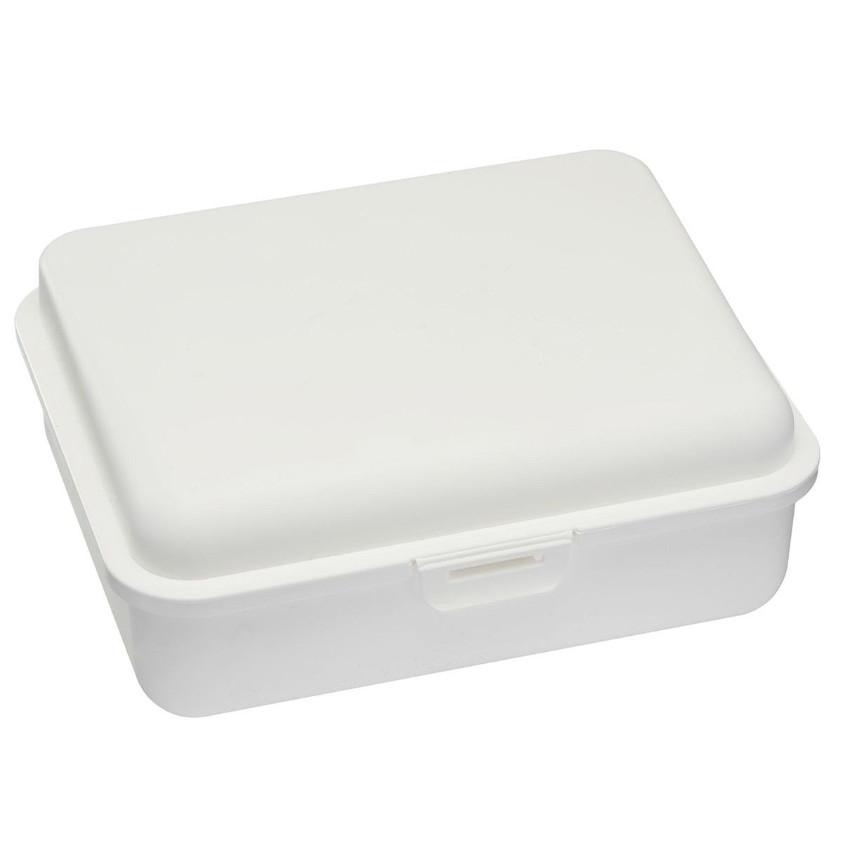 HE8738-0Brotdose_ gross_ weiss HE8738-0Brotdose_ gross_ weiss