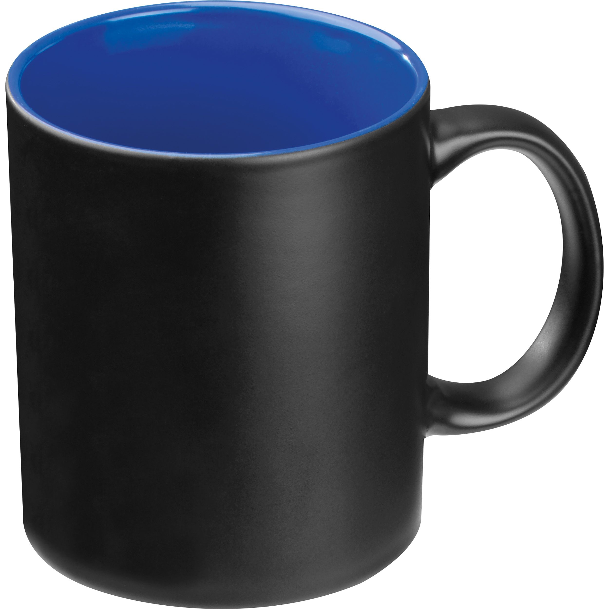 MA81482-04Tasse aus Porzellan_ 300ml ZANE_ blau