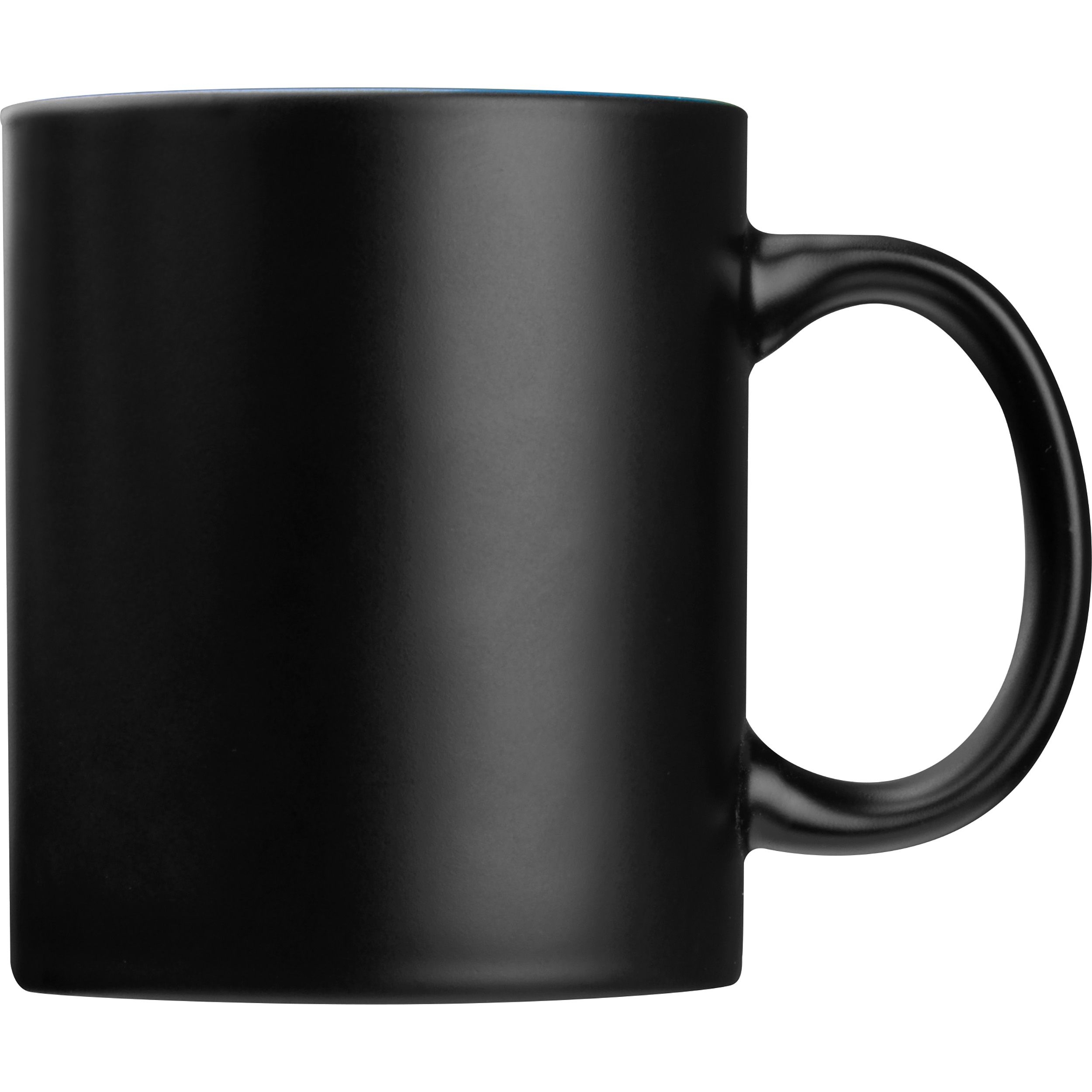 MA81482-04Tasse aus Porzellan_ 300ml_ blau