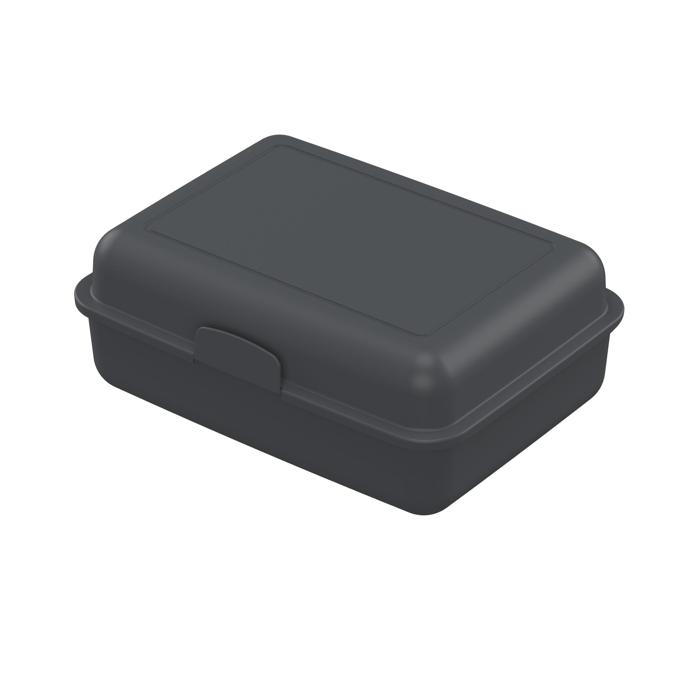 EL15244-2Bio-Vorratsdose _Pausen-Box_ schiefer