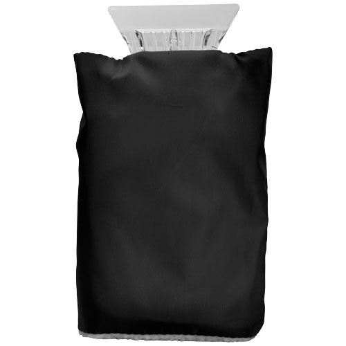 PF104157-2Colt Eiskratzer mit Handschuh_ schwarz