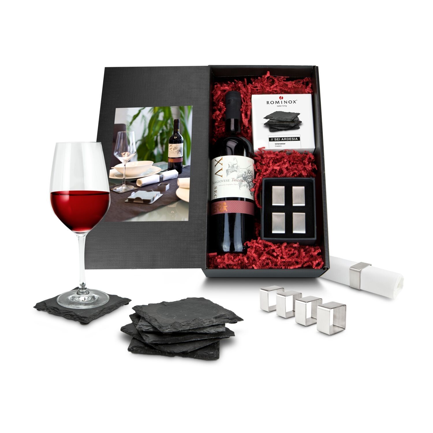 RP2038Sangiovese Noblimente