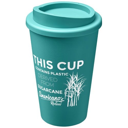 PF210426-3Americano® Renew 350 ml Isolierbecher_ riffblau