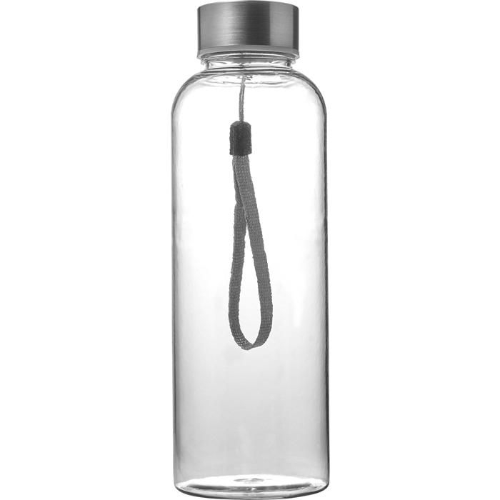 GI8941-21Trinkflasche_500 ml_ aus Tritan Marcel_ neutral