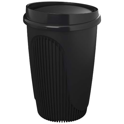 PF210746-4Alto POP 350 ml Becher_ schwarz