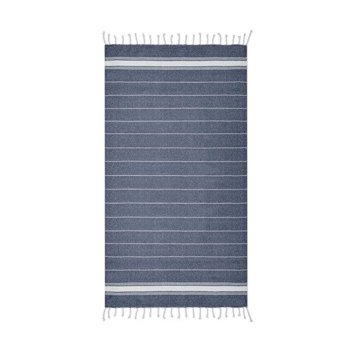 MO9221Malibu Strandtuch
