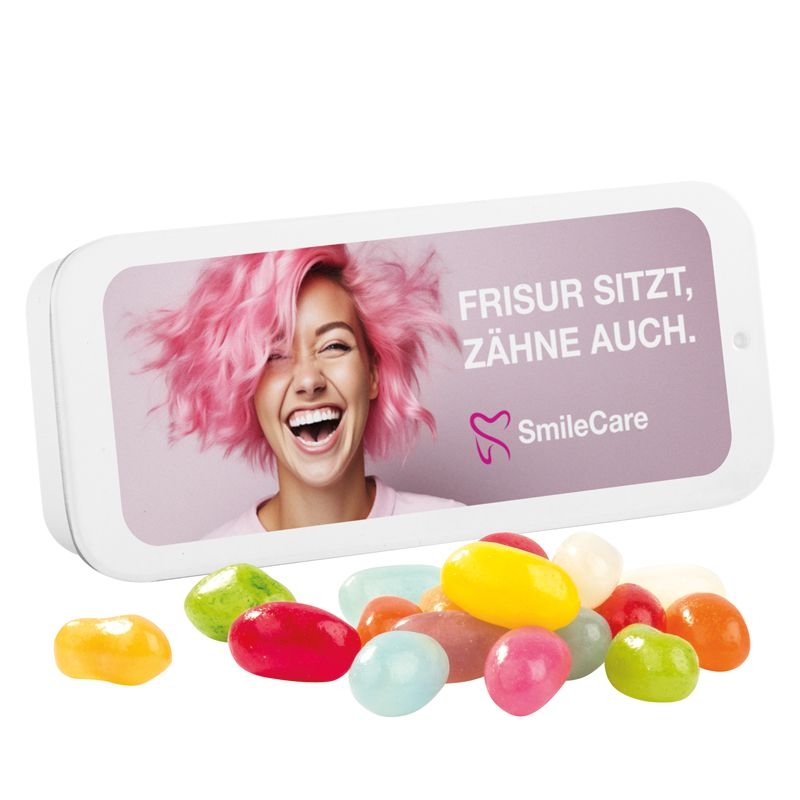 JG10230Schiebedeckeldose