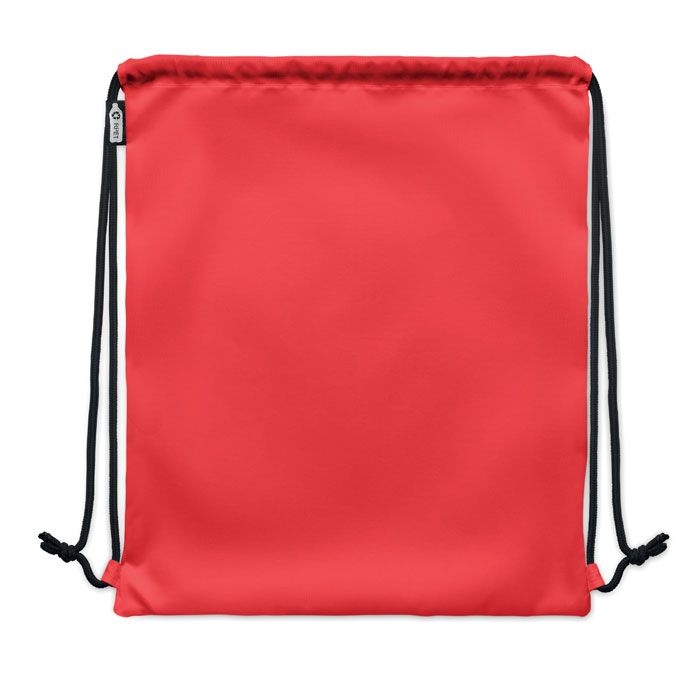 MO6997-05Night Grosser Beutel mit Kordelzug_ rot