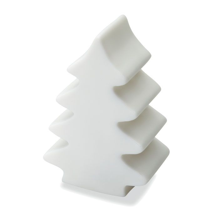 CX1362Lumitree Weihnachtsbaumlicht