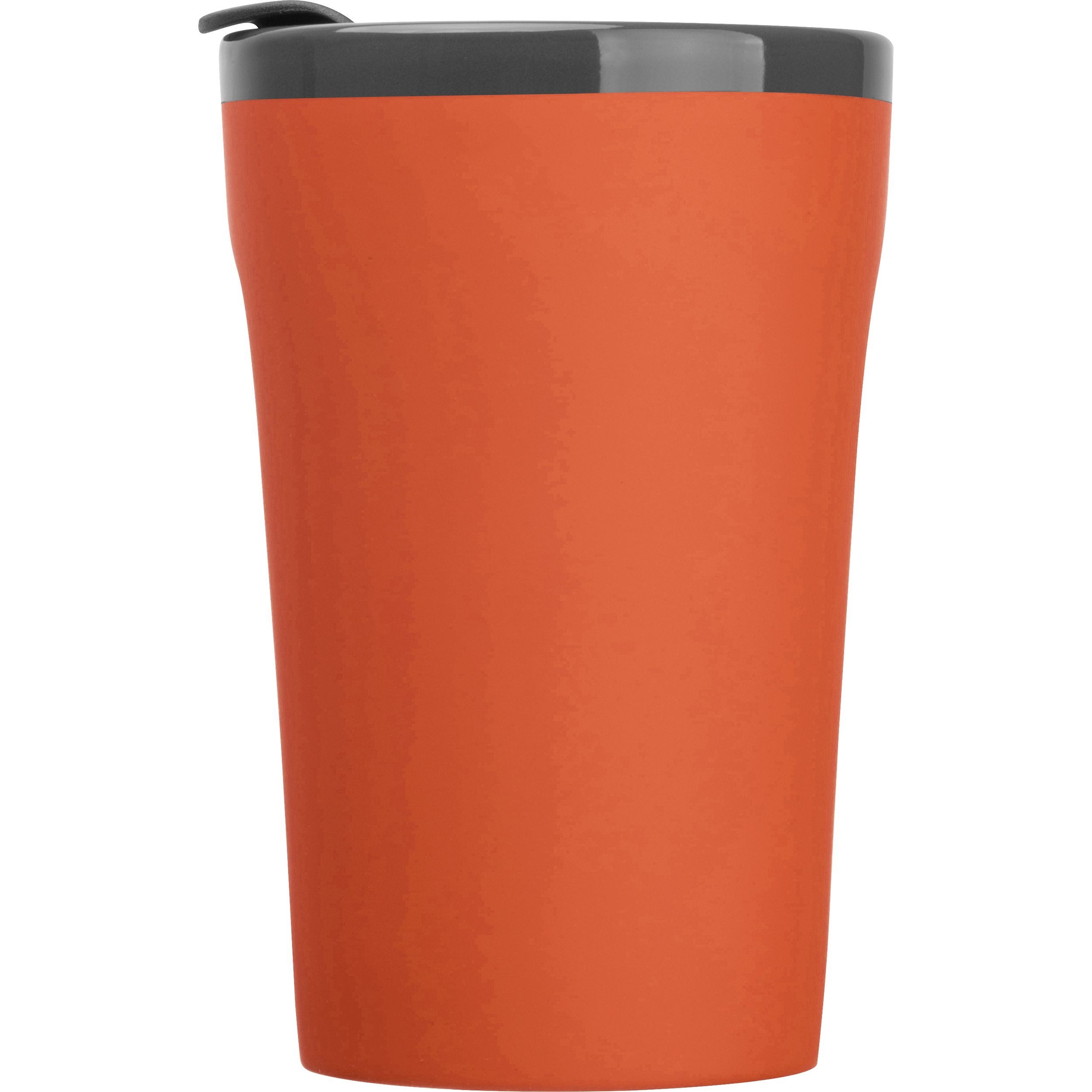 MA85498-10Keramikbecher 400ml TOMAS_ orange