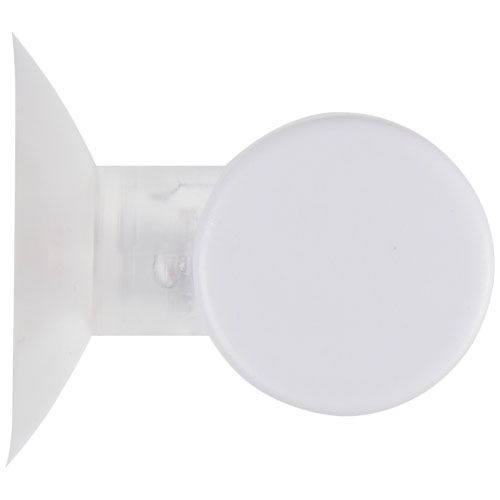 PF126202-1Catto-Duschtimer_ rot