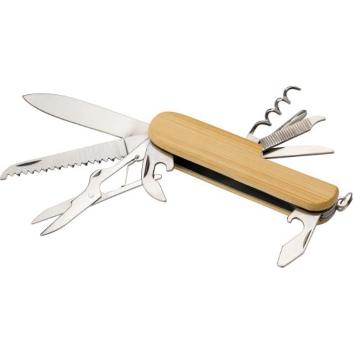 GI674829Bambus-Taschenmesser Phoebe