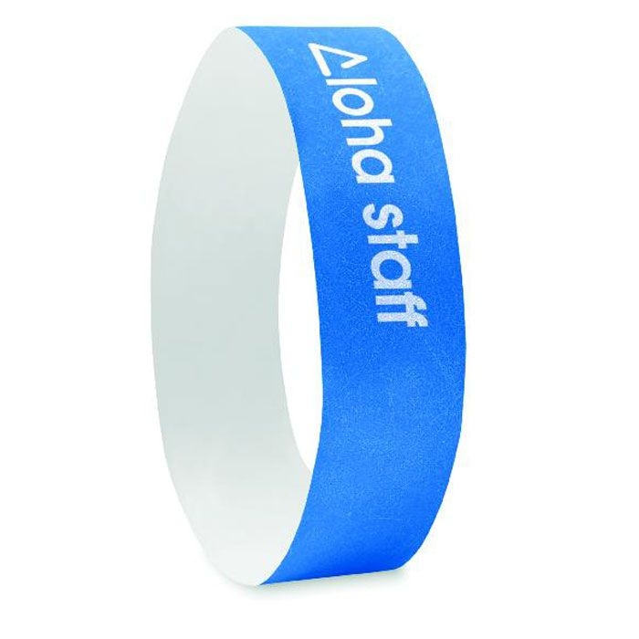 MO8942-37Tyvek Tyvek® Event Armband_ Koenigsblau