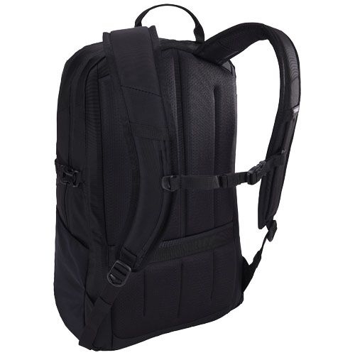 PF120634-1ThuLe EnRoute Rucksack 23 L_ schwarz