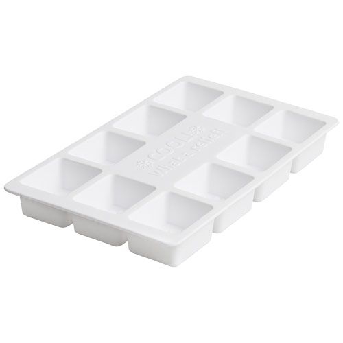 PF210242-1Chill individuell gestaltbarer Eiswuerfelbehaelter_ weiss