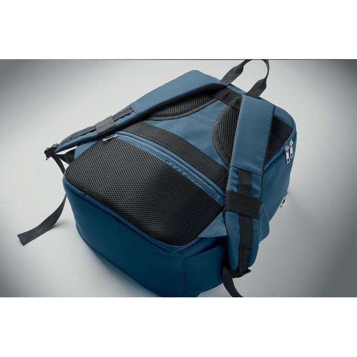 MO3155-04Salem Rucksack in Kabinengroesse_ blau