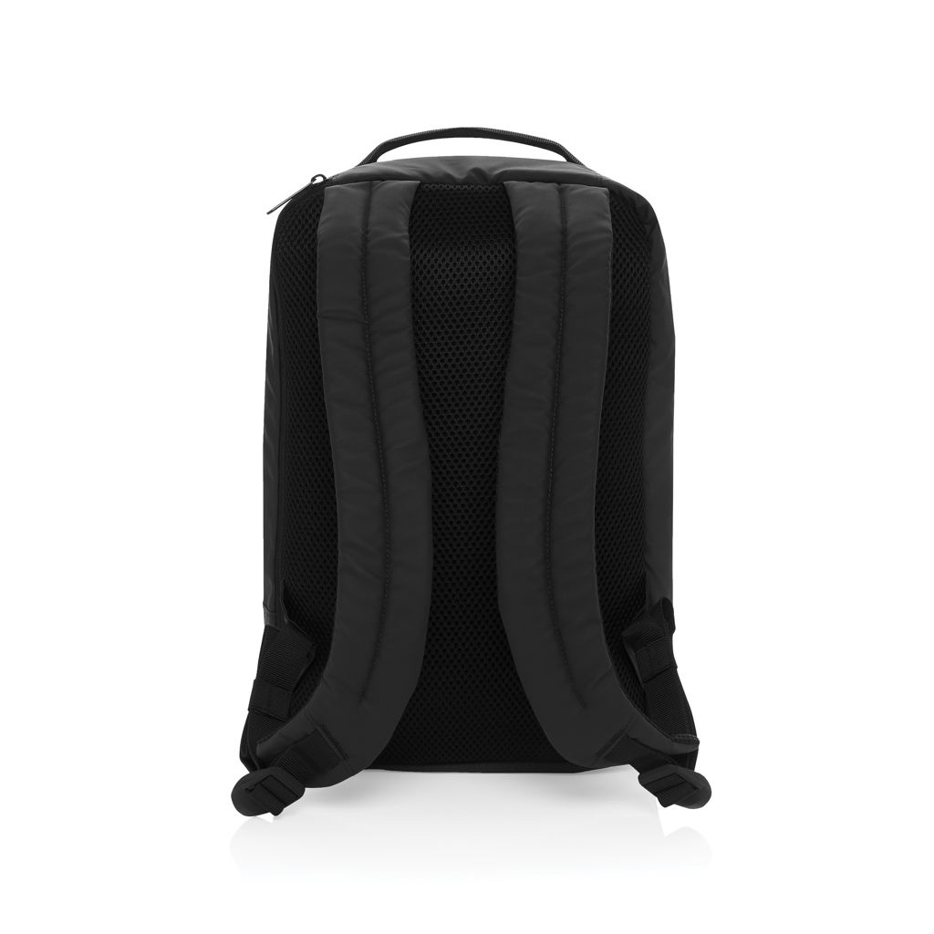 XDP763.47-01Armond Aware™ RPET Free -On-Board Travel Pack_ schwarz