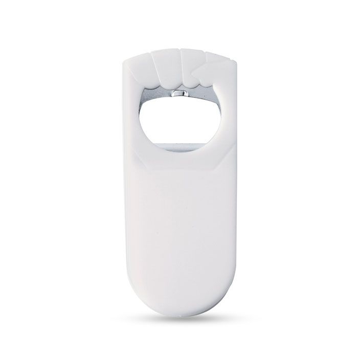KC2966-06Blabby Kapselheber_Verschluss _ Weiss KC2966-06Blabby Kapselheber_Verschluss _ Weiss