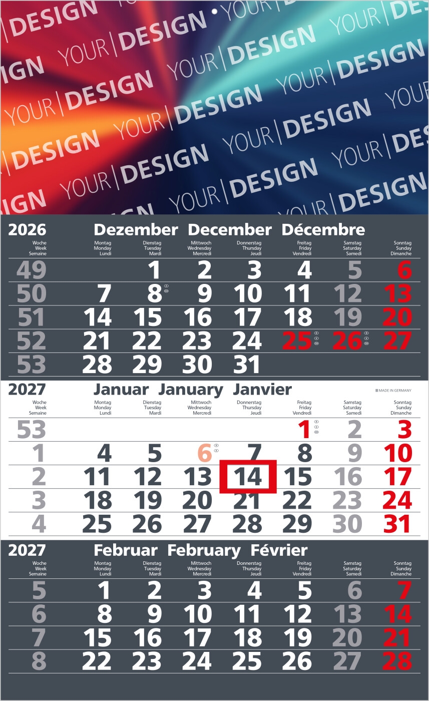 GE0028-AN3-Monatskalender Solid 3_ anthrazit