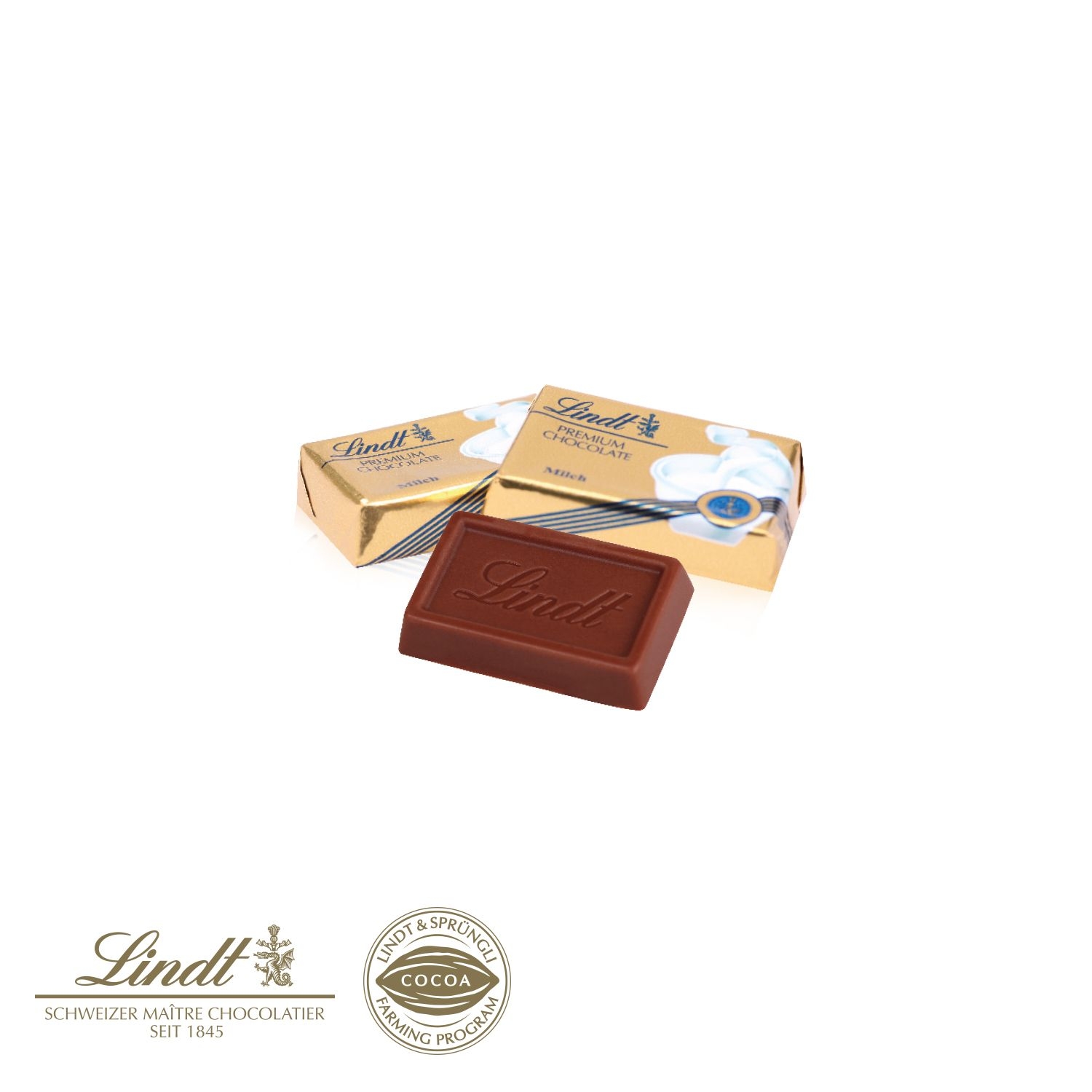 CD95314-01Tisch-Adventskalender Lindt „Select Edition“_ Motiv-Vorlage
