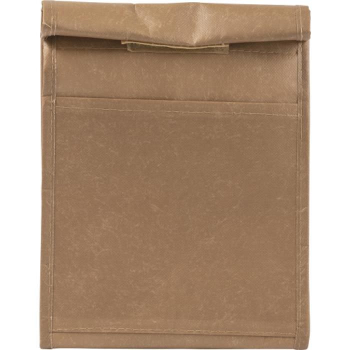 GI8994Kuehltasche aus Non-Woven Onni